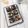 Cooksnap dari Erni0787 untuk resep Brownies Panggang Putih Telur
