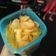 Cooksnap dari Hikmah Wiladatul Khazanah untuk resep Keripik kentang renyah