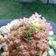 Cooksnap dari Resep Rumahan untuk resep NASI LENGKO / Sega Lengko khas pantura #pr_bukannasibiasa