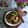 Cooksnap dari Rika Erviana untuk resep Tofu Stir Fry