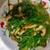 chun手作料理食堂 的 涼拌水蓮-快煮鍋料理 cooksnap