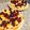 El cooksnap de kiara González cuando hizo Waffles de avena.