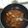 Cooksnap dari Elia Candra untuk resep Ayam Bumbu Rujak