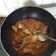 Cooksnap dari Elia Candra untuk resep Ayam Bumbu Rujak