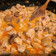 Judy Dani-Tóth Cooksnap-ja, amikor elkészítette a(z) Magyaros csirkemell ragu receptet.