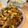 陳若雅 的 醬爆豆干肉絲 / 家常菜 cooksnap