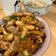 陳若雅 的 醬爆豆干肉絲 / 家常菜 cooksnap