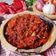Cooksnap dari MomsQueenKitchen untuk resep Sambal Terasi Matang (untuk stok)