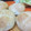 El cooksnap de nancyserrano393 cuando hizo Pan de campo casero | fran cocina.