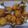 Cooksnap dari Arista Multi untuk resep Chicken Drumstick