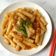 Cooksnap dari Fitriani Sri Rejeki untuk resep Tteokbokki (kue beras korea) step by step #PR_OlahanTepungBeras