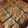 El cooksnap de Emma Muñoz cuando hizo Baklava{pastel árabe}.