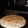 El cooksnap de conny horan cuando hizo Pie de limón 🍋.