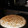 El cooksnap de conny horan cuando hizo Pie de limón 🍋.