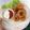 Cooksnap dari Cania Dayus Fhilia untuk resep Onion Rings Crispy