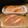 kate's cooksnap of when they made Milk & Honey White Bread....