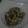 Cooksnap dari nisa yr untuk resep Lempeng pisang