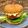 Emilys Home Cooked Kitchen's cooksnap of when they made Chicken Tsukune - Japanese #easy.