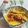 Cooksnap Nur Dhunaa AB Maleq semasa beliau membuat Udang Harimau Masak Lemak Cili Api.