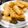 Cooksnap dari Yola untuk resep Cakwe Lembut