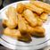 Cooksnap dari Yola untuk resep Cakwe Lembut