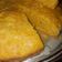 El cooksnap de Estefania 💥 cuando hizo Torta de zanahoria 🥕 con glasé de naranja 🍊.