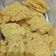 Cooksnap dari Nanik Nuraeni untuk resep Kremesan Bersarang Anti Gagal