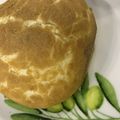 صورة من بالعافيه ، شاركها بعد تجربة وصفة باباروتي بالقهوة 🤎 Papparoti