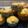 Cooksnap από Mika στη συνταγή Αφράτα muffins βανίλια με κομματάκια σοκολάτας