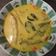 Cooksnap dari Eka Lisd untuk resep Gulai kuning kepala kakap