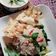 Cooksnap dari Riana Setiyaningsih Budisoegiyo untuk resep Sambal tumpang tempe