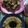Cooksnap dari Urifah Agustini untuk resep Bolu pisang kukus tanpa telur tanpa mixer