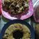 Cooksnap dari Urifah Agustini untuk resep Bolu pisang kukus tanpa telur tanpa mixer