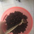 Cooksnap dari Tiara Dinda Faizza untuk resep Bubble pearl