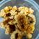 Cooksnap dari Aniarani Puti Rania untuk resep Kripik Usus Ayam kriuk anti aLot