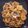 Bindi Vora Majmudar's cooksnap of when they made ઘઉં ના લોટ ની ચકરી (Wheat Flour Chakri Recipe In Gujarati).