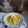 Cooksnap dari Mami Kenzie untuk resep Bubur Terik Tahu Telur