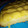 El cooksnap de Kristal Velez cuando hizo Torta con crema pastelera.