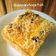 Cooksnap dari aniq untuk resep Proll Tape Jember Premium