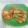 Cooksnap dari Eko Lilis untuk resep Telur Dadar Padang