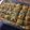 Aunty Eiko's international cuisine experience 's cooksnap of when they made Baklava.