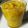 El cooksnap de Carmeta cuando hizo Zumo de naranja y kiwi.