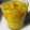 El cooksnap de Carmeta cuando hizo Zumo de naranja y kiwi.