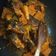 Cooksnap dari Sylvia Devi untuk resep Ikan Patin Goreng Bumbu Rica Rica