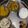 Mukta Shukla 's cooksnap of when they made Baati.
