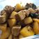 Cooksnap dari ekitchen untuk resep Semur Kentang cabe ijo, my very favorite recipe