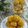 Cooksnap dari Mama Rofif Najmi untuk resep Nastar klasik