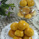 Cooksnap dari Mama Rofif Najmi untuk resep Nastar klasik