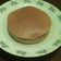 Cooksnap dari Ayu Puspita untuk resep Super EZ (baca : easy) Pancake