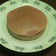 Cooksnap dari Ayu Puspita untuk resep Super EZ (baca : easy) Pancake